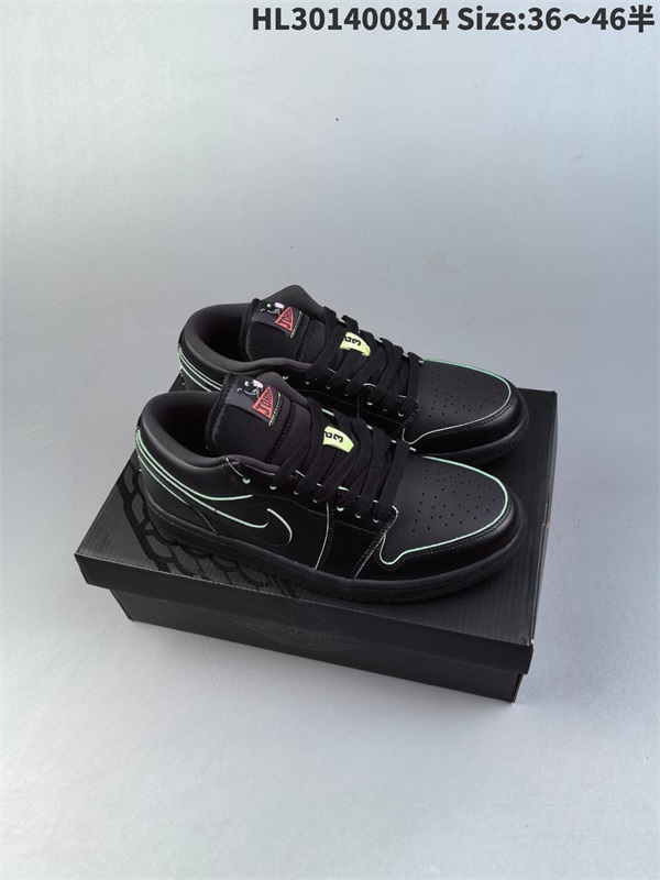 women air jordan 1 shoes 2024-9-5-055